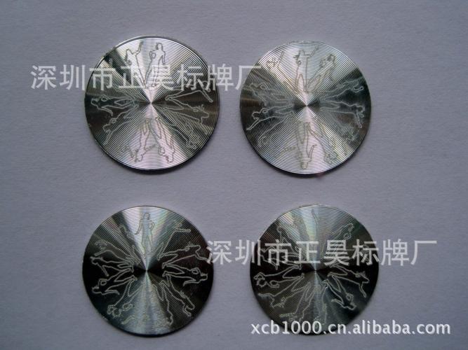 專業標牌供應商 從設計到售后的一站式服務